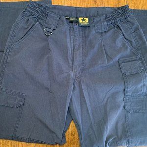 Tactical Pants